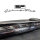 Headlight Restoration - Daytime Running Light Turn Signal Parking Light - Porsche 911 Macan Boxster Cayenne Cayman Panamera - Cloudy / Dull / Yellowed