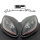 Headlight Restoration - Lotus Elise Exige - Cloudy / Dull / Yellowed