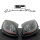 Headlight Restoration - Lotus Elise Exige - Cloudy / Dull / Yellowed