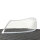 Headlight Lens Cover fits Skoda Octavia 2 II 1Z Facelift (2009 - 2013) RS Repair