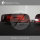Rückleuchten-Umbau - Dynamische LED Blinker passt für Audi R8 42 VFL