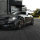 Scheinwerfer-Lackierung - Mercedes AMG GT GTS GTC GTR