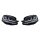 OSRAM LEDriving® Golf VII LED Scheinwerfer, Chrome Edition als Halogenersatz