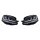 OSRAM LEDriving® Golf VII LED Scheinwerfer, Chrome Edition als Xenonersatz