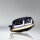 OSRAM LEDriving® Golf VII LED Scheinwerfer, Chrome Edition als Xenonersatz