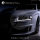 Reparatur - Audi RS6 4F C6 - LED-Tagfahrlicht