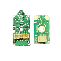 Tagfahrlicht TFL LED Modul PCB passt für...