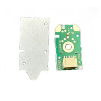 Tagfahrlicht TFL LED Modul PCB passt für...