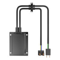 LEDriving Smart Canbus Lastwiderstand für H7...