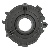 Montagehalterung Adapter DA05 für NIGHT BREAKER LED...
