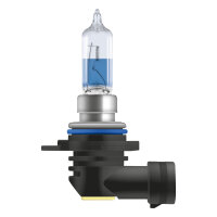 HIR2 12V 55W PX22d Cool Blue Intense 4000K +20% 1St. OSRAM