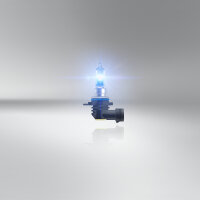 HIR2 12V 55W PX22d Cool Blue Intense 4000K +20% 1St. OSRAM