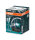 HIR2 12V 55W PX22d Cool Blue Intense 4000K +20% 1St. OSRAM