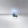HIR2 12V 55W PX22d Cool Blue Intense 4000K +20% 1St. OSRAM