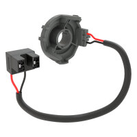 Montagehalterung Adapter DA08 für NIGHT BREAKER LED H7-LED 2 St. OSRAM
