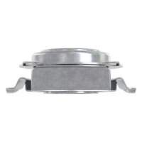 Montagehalterung Adapter DA01-1 für NIGHT BREAKER LED H7-LED 2 St. OSRAM