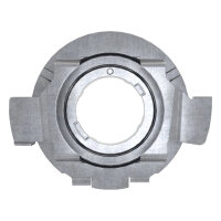 Montagehalterung Adapter DA01-1 für NIGHT BREAKER LED H7-LED 2 St. OSRAM