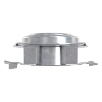 Montagehalterung Adapter DA01-1 für NIGHT BREAKER LED H7-LED 2 St. OSRAM