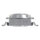 Montagehalterung Adapter DA01-1 für NIGHT BREAKER LED H7-LED 2 St. OSRAM