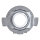 Montagehalterung Adapter DA01-1 für NIGHT BREAKER LED H7-LED 2 St. OSRAM