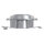 Montagehalterung Adapter DA01-1 für NIGHT BREAKER LED H7-LED 2 St. OSRAM