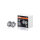 Montagehalterung Adapter DA06_1 für NIGHT BREAKER LED H7-LED 2 St. OSRAM
