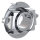 Montagehalterung Adapter DA06_1 für NIGHT BREAKER LED H7-LED 2 St. OSRAM