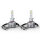 H1 NIGHT BREAKER LED 230% StVZO-Konforme LED-Nachrüstlampe 2St. OSRAM