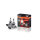 H7 TRUCKSTAR LED 230% StVZO-Konforme LED-Nachrüstlampe 2St. OSRAM