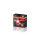 H7 TRUCKSTAR LED 230% StVZO-Konforme LED-Nachrüstlampe 2St. OSRAM
