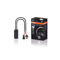 LEDriving Smart Canbus für H8, H9, H11, H16...