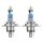 H4 12V 60/55W P43t NIGHT BREAKER® 220 +220% 2 St. OSRAM