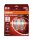 H3 12V 55W PK22s NIGHT BREAKER® LASER +150% mehr Helligkeit 2 St. OSRAM