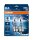 H4 12V 60/55W P43t Cool Blue INTENSE NextGen. 5000K +100% Duo 2st. OSRAM