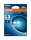 W5W 12V W2.1x9.5d 5W Cool Blue INTENSE NextGen. 4000K Blister 2St. OSRAM