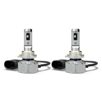 HB4 NIGHT BREAKER LED SMART StVZO-Konforme LED 2St. OSRAM