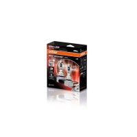 HB4 NIGHT BREAKER LED SMART StVZO-Konforme LED 2St. OSRAM