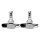 HB4 NIGHT BREAKER LED SMART StVZO-Konforme LED 2St. OSRAM
