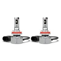 H16 NIGHT BREAKER LED SMART StVZO-Konforme LED 2St. OSRAM
