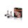 H8 NIGHT BREAKER LED SMART StVZO-Konforme LED 2St. OSRAM