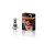 H7 NIGHT BREAKER LED SPEED StVZO-Konforme Motorrad LED-Nachrüstlampe 1St. OSRAM