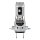 H7 NIGHT BREAKER LED SPEED StVZO-Konforme Motorrad LED-Nachrüstlampe 1St. OSRAM