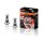 H7 NIGHT BREAKER LED SPEED StVZO-Konforme LED-Nachrüstlampe 2St. OSRAM