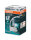 D8S 12V+24V 25W PK32D-1 XENARC COOL BLUE INTENSE NextGen. 6200K +150% 1st OSRAM