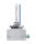 D8S 12V+24V 25W PK32D-1 XENARC COOL BLUE INTENSE NextGen. 6200K +150% 1st OSRAM