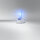 D8S 12V+24V 25W PK32D-1 XENARC COOL BLUE INTENSE NextGen. 6200K +150% 1st OSRAM