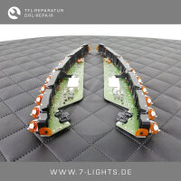 Reparatur - Audi RS6 4F C6 - LED-Tagfahrlicht