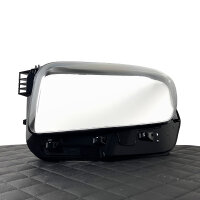 Scheinwerfer Glas Scheibe passt für Mercedes GLB...