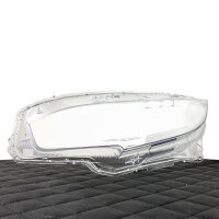 Scheinwerfer Glas Scheibe passt für Honda Civic 10...