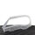 Scheinwerfer Glas Scheibe passt für BMW 6er E63 E64 (2003 - 2007) Xenon